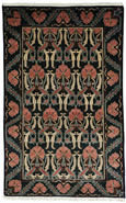 Indian Rug