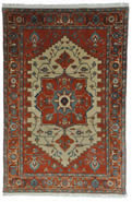 Indian Rug