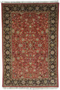 Indian Rug