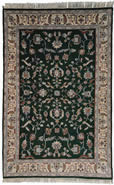 Indian Rug