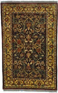 Indian Rug