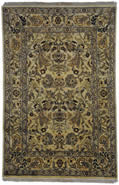 Indian Rug