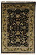 Indian Rug