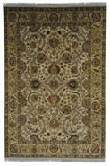 Indian Rug