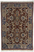 Indian Rug