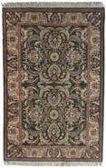 Indian Rug