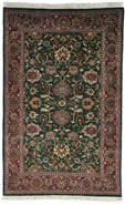 Indian Rug