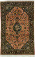 Persian Rug