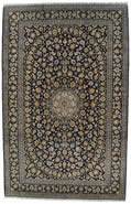 Persian Rug