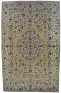 Persian Rug