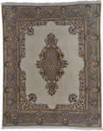 Persian Rug