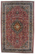 Persian Rug