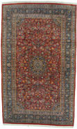 Persian Rug