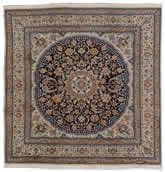 Persian Rug