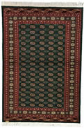 Pakistani Rug