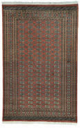 Pakistani Rug