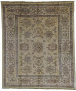 Pakistani Rug