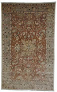 Pakistani Rug