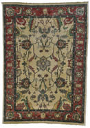 Pakistani Rug