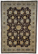 Pakistani Rug