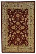 Pakistani Rug