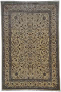 Pakistani Rug