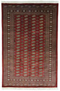 Pakistani Rug