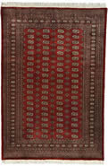 Pakistani Rug