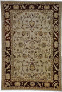 Pakistani Rug