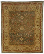 Pakistani Rug