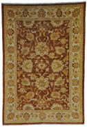 Pakistani Rug