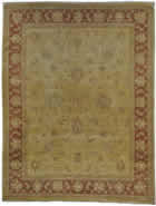 Pakistani Rug