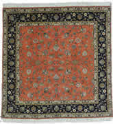 Persian Rug