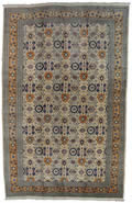 Persian Rug