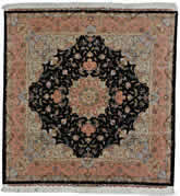 Persian Rug