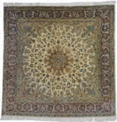 Persian Rug