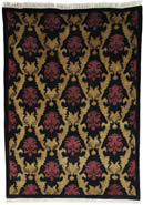 Tibetan/Nepalese Rug