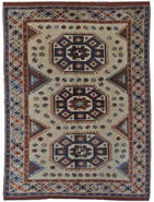 Turkish Rug