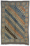 Turkish Rug