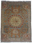 Turkish Rug