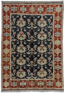 Turkish Rug