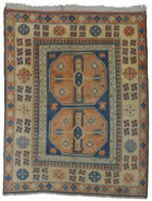 Turkish Rug