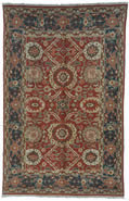 Turkish Rug