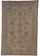 Turkish Rug