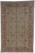 Turkish Rug