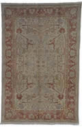 Turkish Rug