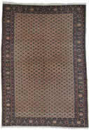 Persian Rug