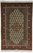 Persian Rug