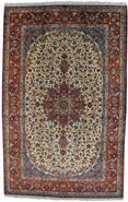 Persian Rug