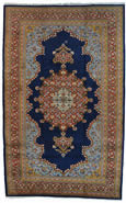 Persian Rug